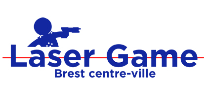 Laser Game